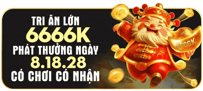 Nạp tiền vào tài khoản AOG777