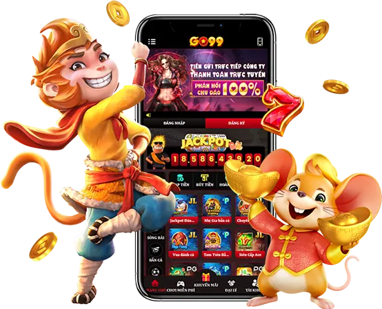 Giá trị cốt lõi aog777