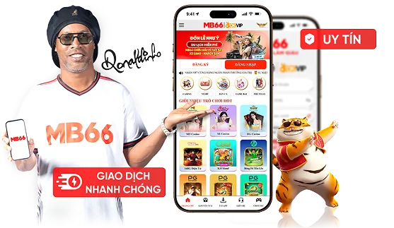 Ưu điểm vượt trội của aog777