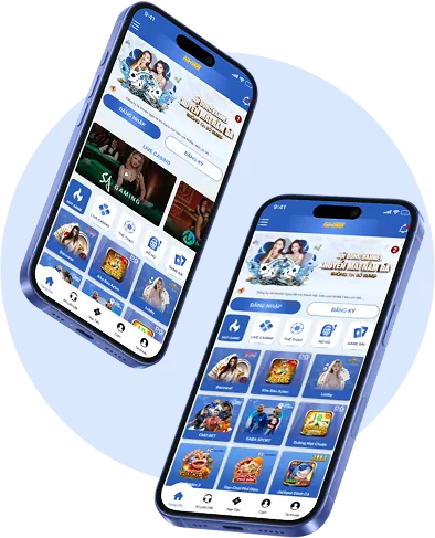 Đổi mới công nghệ tại AOG777