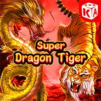 Người chơi tạm dừng cá cược thông qua tính năng tự loại trừ của aog777 link vào