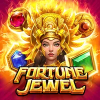 Blackjack kịch tính tại AOG777