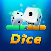 Đa dạng trò chơi casino tại AOG777