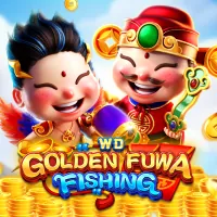 Baccarat trực tuyến tại AOG777