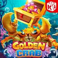 Hình ảnh các trò chơi xổ số và game bài tại AOG777