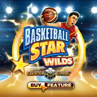 Slot Games và Nổ Hũ khổng lồ tại AOG777