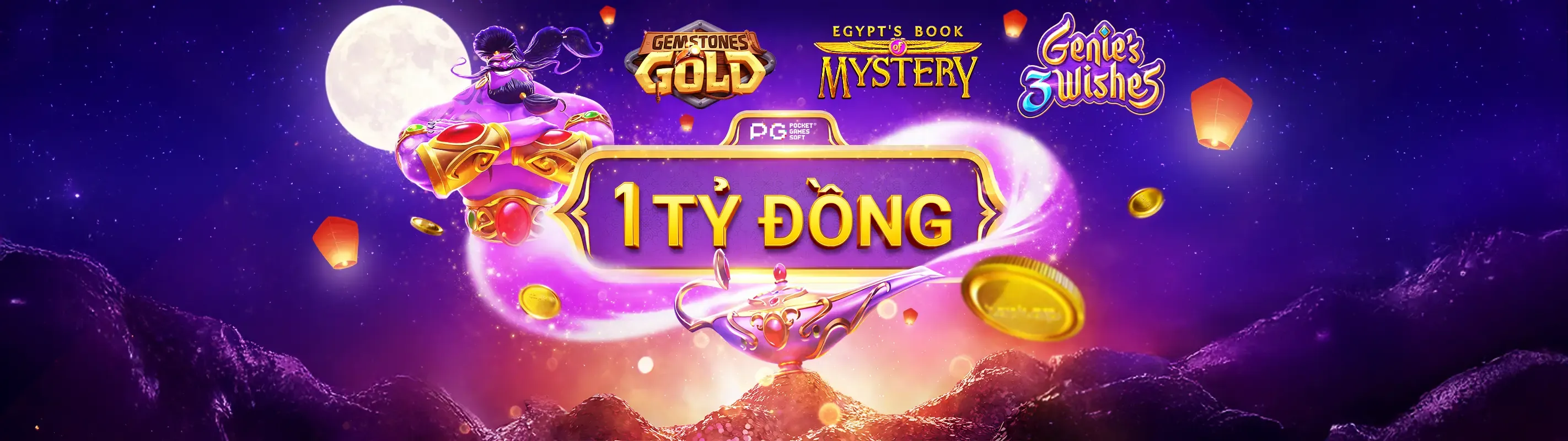 Hình ảnh tổng quan các loại game AOG777