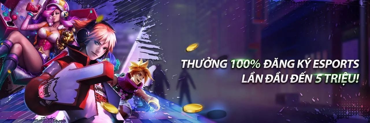 Đội ngũ hỗ trợ khách hàng chuyên nghiệp của AOG777