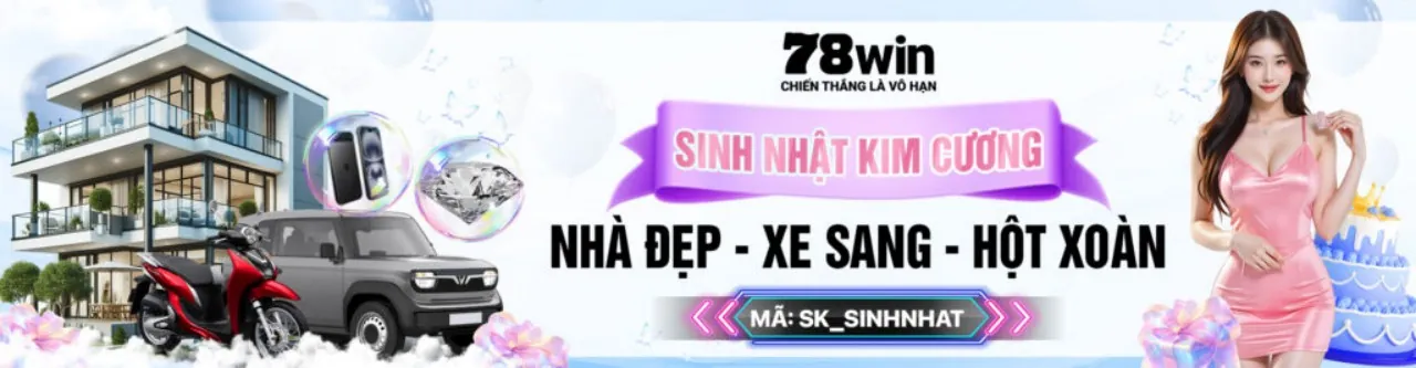 Bắn Cá Vua Hải Tặc