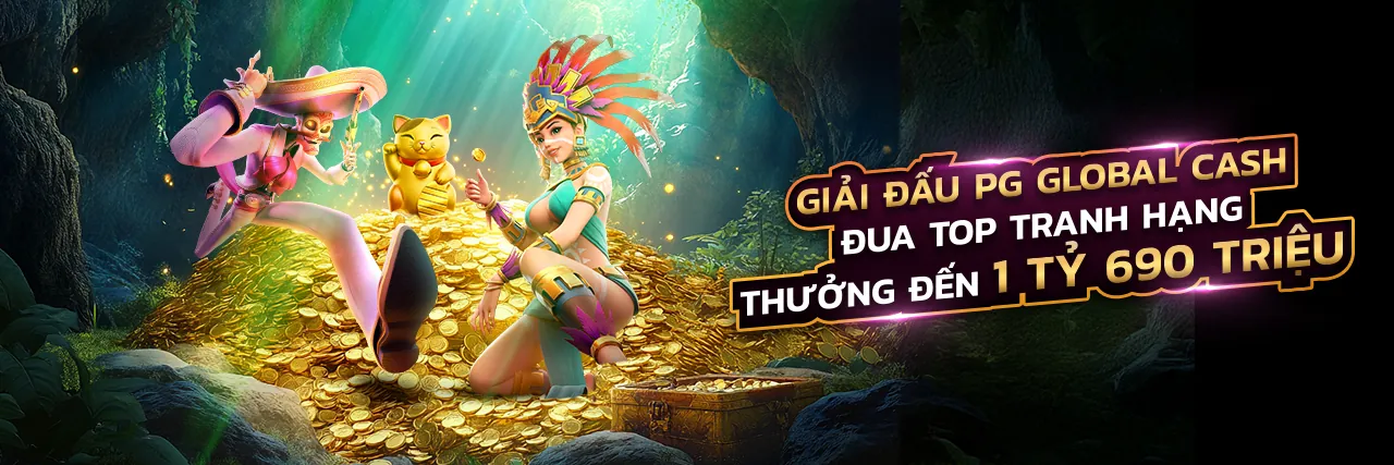 Chính sách quyền riêng tư aog777 link vào