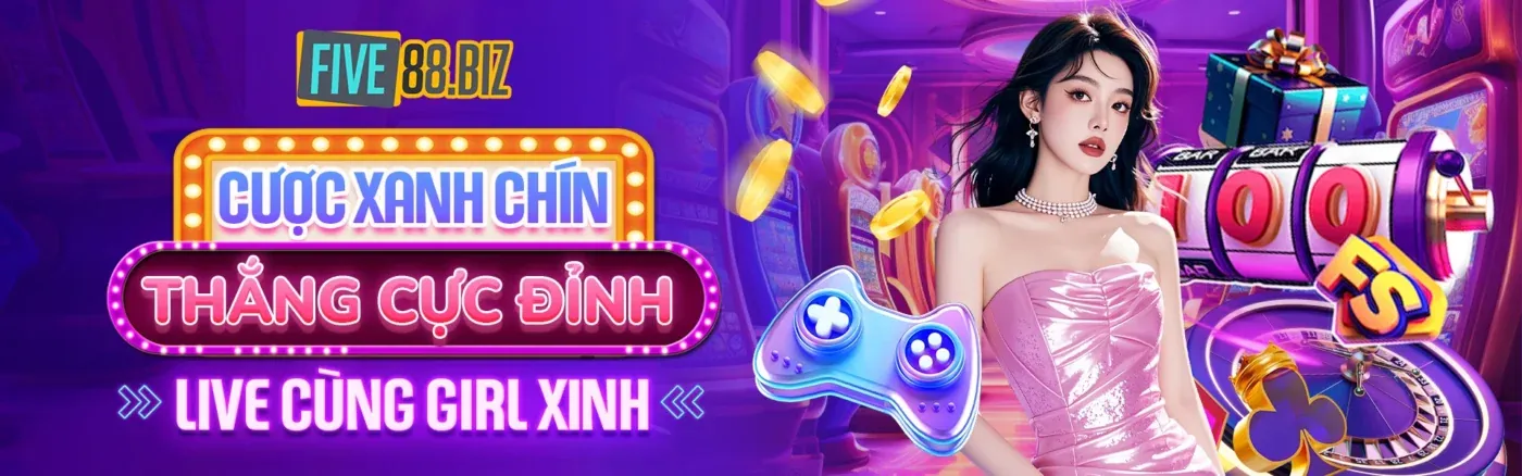 Banner khuyến mãi độc quyền AOG777
