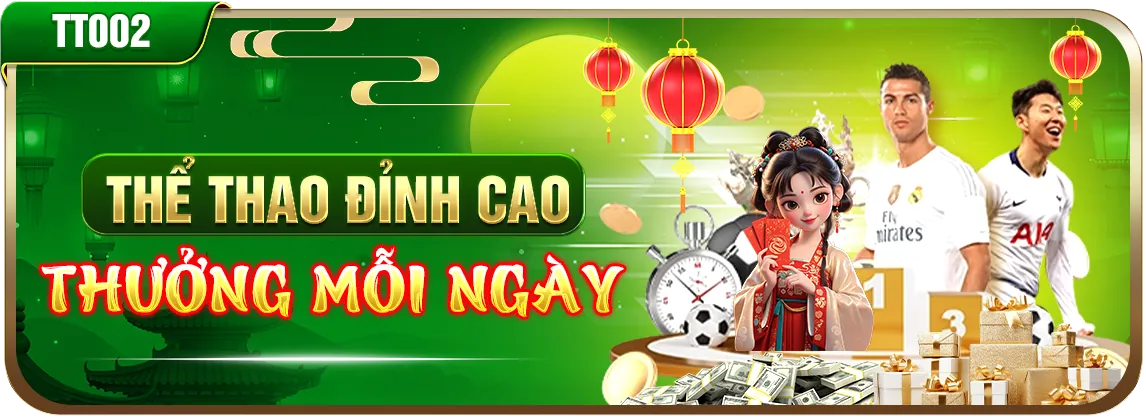 AOG777 Ưu Đãi Mới Nhất và Liên Kết Truy Cập Chính Thức
