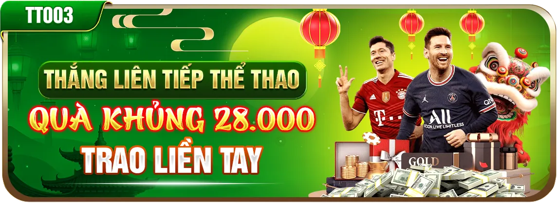 Tin tức và sự kiện mới nhất từ aog777 link vào