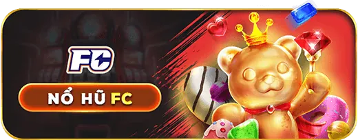 Sự kiện độc đáo