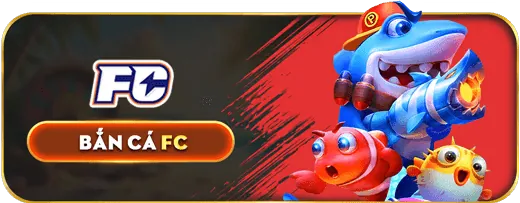Hoàn trả cược không giới hạn AOG777
