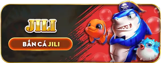 Thưởng chào mừng thành viên mới AOG777