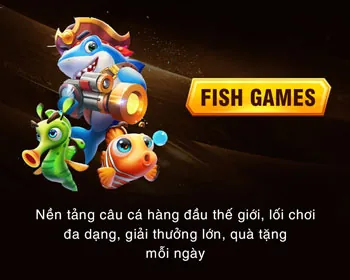 Người chơi thiết lập giới hạn nạp tiền và thua lỗ trên tài khoản aog777 link vào