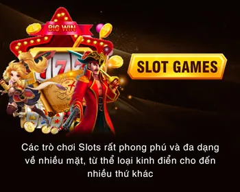 Hình ảnh game bắn cá sống động dưới đại dương