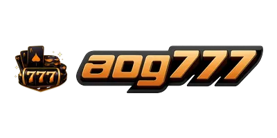 aog777 link vào
