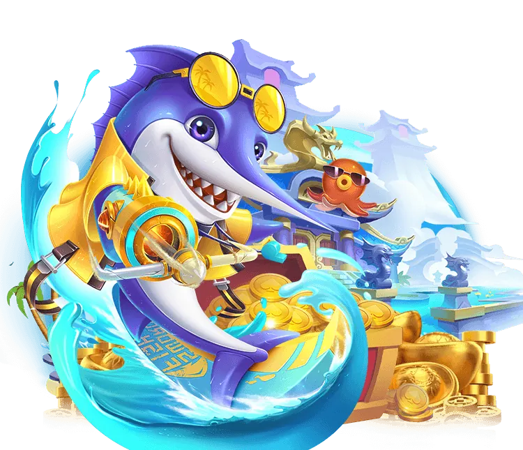 Game Nổ Hũ Pharaoh