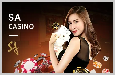 Game Nổ Hũ Miền Viễn Tây