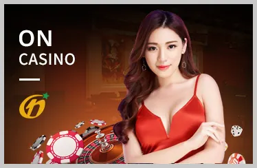 Biểu tượng đa dạng game nổ hũ