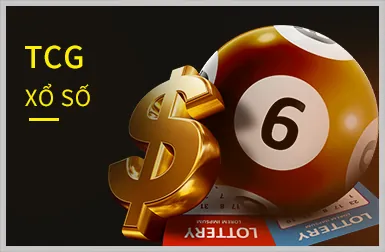 Game Nổ Hũ Trái Cây