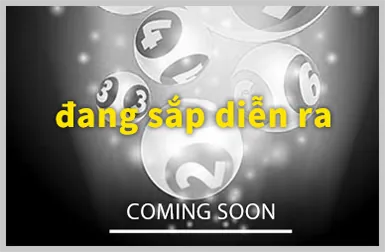 Game Nổ Hũ Đại Dương