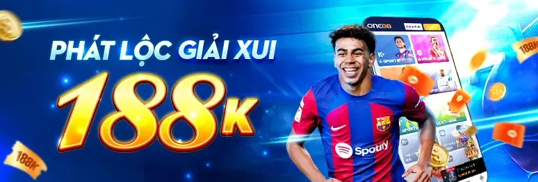 Khuyến mãi đặc biệt theo sự kiện AOG777