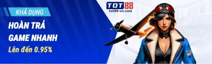 Hình ảnh các chương trình khuyến mãi hấp dẫn