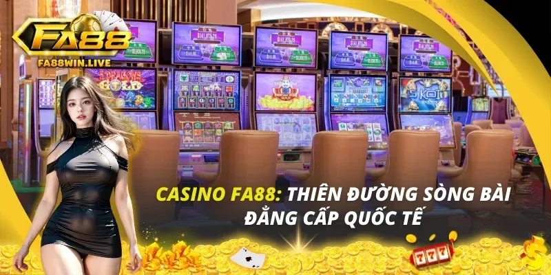 Xu hướng iGaming 2026