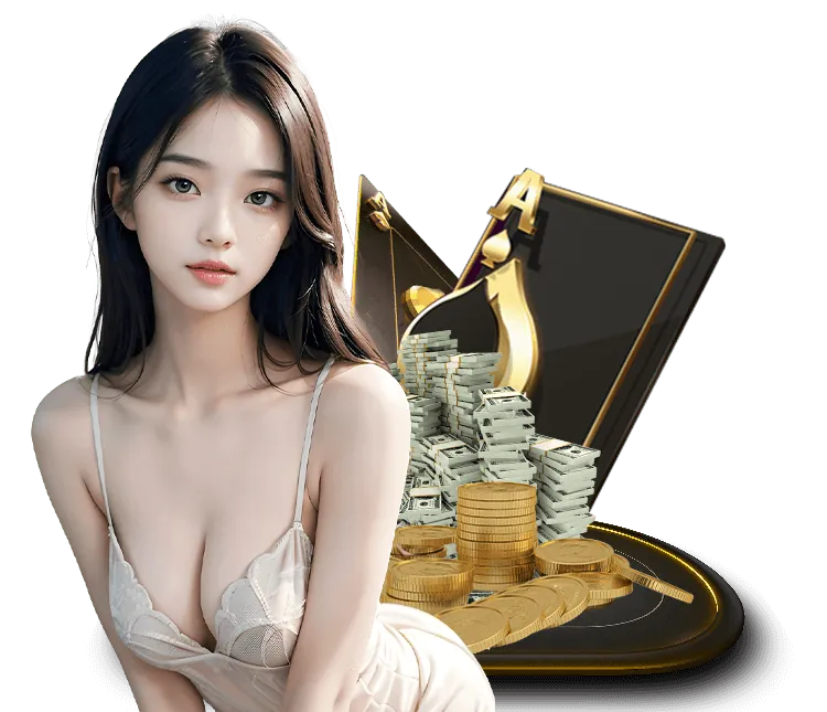 Hoàn thành yêu cầu vòng cược AOG777