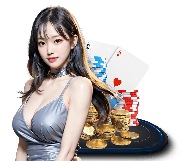 Tổng quan nền tảng AOG777 link vào
