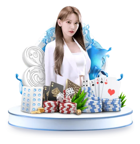 Cá cược thể thao AOG777