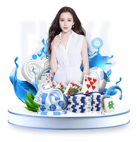 Trò chơi Nổ Hũ AOG777