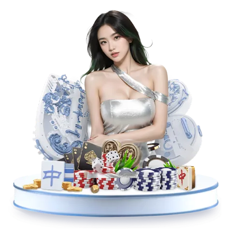 Đa dạng game